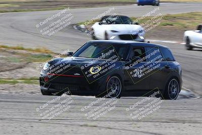 media/Mar-30-2025-Speed Ventures (Sun) [[39e6b1441d]]/Yellow/Session 1 (Off Ramp)/